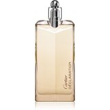 Cartier Déclaration Parfum parfum za moške 150 ml Cene