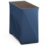 Fractal Design kućište era 2 midnight blue, FD-C-ERA2N-03 | ePonuda.com