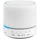  ZVUČNICI MANHATTAN LED BT | Eponuda.ba