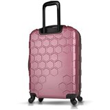 Zoozie Bags kofer heyorld 7619 Cene