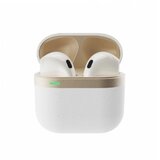 Gembird multimedijalne bt stereo slušalice TWS-02-W | ePonuda.com
