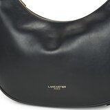 Lancaster Torbice za na ramo DONNA ARIA Črna | Shoptok.si
