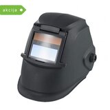 POPAR Maska za varjenje preklopna | Shoptok.si