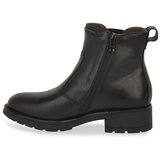 Nero Giardini Guanto Crna | shoptok.hr