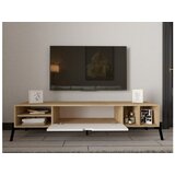 Hanah home ponuse sapphire oak white | ePonuda.com