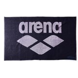 Arena peškir POOL SOFT TOWEL 001993-550 Cene