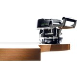 Festool Kantna kantiranja KA 65-Plus CONTURO, 577836 | shoptok.hr