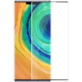 IZMAEL.eu 3D kaljeno steklo za Huawei Mate 30 Pro - Prosojno | Shoptok.si