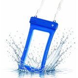  Vodootporna torbica Teracell 7.2' plava | Eponuda.com