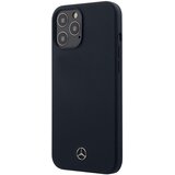 Karl Lagerfeld Ovitek MERCEDES MEHCP12MSILNA, Iphone 12/12 PRO, (20689672) Cene