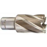 Milwaukee rezna kruna za glodala hss, 27 x 30 mm 4932343283 | ePonuda.com