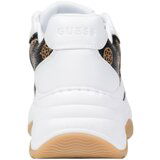 Guess Superge FLTHPY FAL12 Bela | Shoptok.si