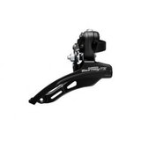 Shimano MENJAČ PREDNJI TOURNEY TZ FDTZ510DS6 TRIPLE FRICTION ZA 6/7 BRZINA DOWN SWING DOWN PULL BAND TYPE 318MM CS ANGLE 6669 ZA TOP CHAINRING 48T CHAINLINE 475MM INDPACK EFDTZ510DSDM6 Cene
