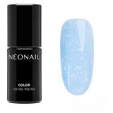  UV Gel Lak za nokte NeoNail 7,2 ml – Blue-ming | Eponuda.ba