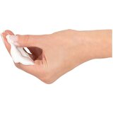 Gtočka Penis XXL Cream 80ml | shoptok.hr