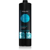 EUGÈNE PERMA Essential Keratin Pulp šampon za finu i oštećenu kosu 1000 ml | shoptok.hr
