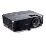  X1123HP SVGA 4000LM HDMI | Eponuda.ba