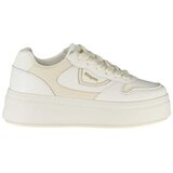 Blauer Ženske patike s5emery03lea/ bela Cene