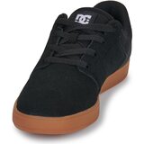 Dc Shoes Nizke superge CRISIS 2 Črna | Shoptok.si