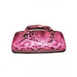 Master Futrola za naočale 54430 | Eponuda.ba