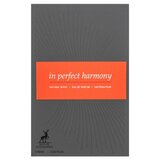 Maison Alhambra In Perfect Harmony parfemska voda unisex 60 ml | shoptok.hr