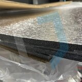  Vibrofiltr izolacija PPE ECO FOIL 8mm sa ALU FOLIJOM Cene