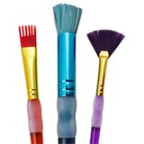 Artmie Funki Tekture Četkice Set Big Kids Choice | ePonuda.com
