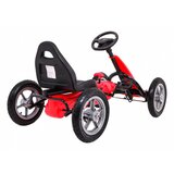  Go-kart STAR - crveni | shoptok.hr