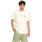 Rvlt Revolution Application T-Shirt 1390 BRO - Offwhite Bež | shoptok.hr