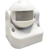 180; 1200W; 12m
