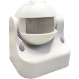 Senzor 180; 1200W; 12met | shoptok.hr