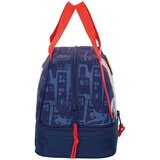 Spiderman Marvel torba za užinu | shoptok.hr