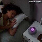 InnovaGoods Sesalna svetilka proti komarjem KL Globe | Shoptok.si