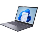 Lenovo IdeaPad Slim 3 15ARP10 15.1" Ryzen 7 7735HS 16GB/1TB SSD 83K700FCRM | Eponuda.ba