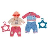 Rappelkist odelce za lutke 43cm Zapf Annabell 701430 | ePonuda.com