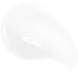 LAMEL The Myth of Utopia Eyegloss sjajno sjenilo za oči transparentni 12 ml | shoptok.hr