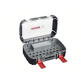 Bosch Prazni kovčeg za TCT pile za provrte | shoptok.hr