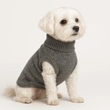 Rogz wolfskin džemper za pse, sivi, 25cm | ePonuda.com