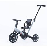 Moovkee Mike 6v1 cool siva | Shoptok.si