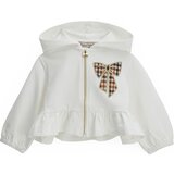 Original Marines jopa DR DEA1435NF D bela 98 | Shoptok.si