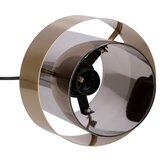  Visilica na sajli SPIEGA 3xE27/60W/230V zlatan/crn | Eponuda.com