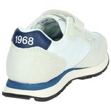 Sun68 Z35301K Bijela | shoptok.hr