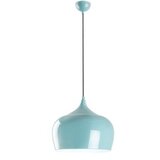Opviq visilica patine turquoise | ePonuda.com