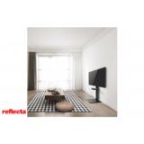 Reflecta TV STOJALO za 37-70 col s POLIČKO Elegant 70S black 23213 | Shoptok.si