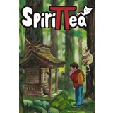 Steam Spirittea (PC) Key GLOBAL | ePonuda.com