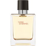 Hermès Terre d’toaletna voda za moške 50 ml Cene