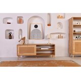Hanah home jut 140 tv polica