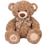  Plišana igračka za decu - meda 55cm ( 701332 ) | ePonuda.com