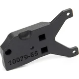 ddx mount plate za CR-10 V2