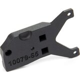 BondTech DDX Mounting Plate for the CR-10 V2 | Eponuda.com